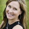Kiersten Ray-Kuhn Photo
