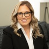 Shashanna Huber Photo