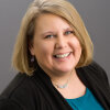 Mindy Pruett Photo